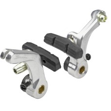 Piduri komplekt Saccon Italy PM22 Cantilever ALU FM9