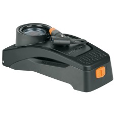 Pump foot SKS Airstep Digi Pump foot SKS Airstep Digi