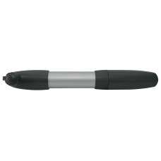 Pump SKS Rookie XL universal Pump SKS Rookie XL universal