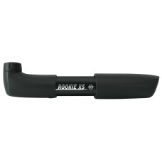 Pump SKS Rookie XS universal Pump SKS Rookie XS universal
