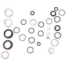 Amordi remondikomplekts Rockshox (2018+) Judy Gold Silver 200h(1year) Amordi remondikomplekts Rockshox (2018+) Judy Gold Silver 200h(1year)