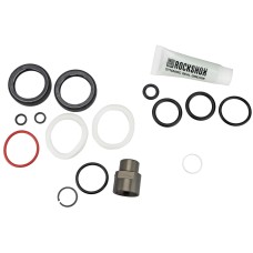 Amordi remondikomplekts Rockshox SID RLB2/Sele.+B4 (2018+/2020) 110-120mm 200h(1year)