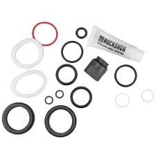 Amordi remondikomplekts Rockshox SID RL B2/Select+ 2018+/2020 80-100mm 200h(1year)