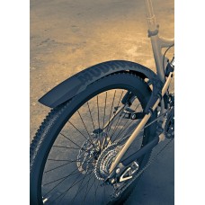 Porikaitse tagumine 27.5-29