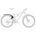 Porikaitse tagumine 27.5-29