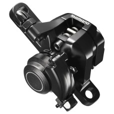 Pidurisupport Shimano ALTUS BR-M317 rear mechanical