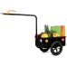 Lastek ru Bellelli Mini black