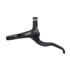 Ketaspidur esimene Shimano BL-MT401(L)/BR-MT410(F) 2-piston black Ketaspidur esimene Shimano BL-MT401(L)/BR-MT410(F) 2-piston black