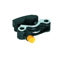 Lastetooli kinniti Bellelli child seat front Handlefix Lastetooli kinniti Bellelli child seat front Handlefix