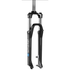 Esiamort SR Suntour XCE 28 DS 26 Esiamort SR Suntour XCE 28 DS 26