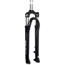 Esiamort SR Suntour NEX DS 28 Esiamort SR Suntour NEX DS 28