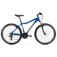 Jalgratas Romet Rambler R6.1 JR 26 Jalgratas Romet Rambler R6.1 JR 26
