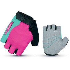 Kindad ProX Kids Basic pink-S/8 Kindad ProX Kids Basic pink-S/8