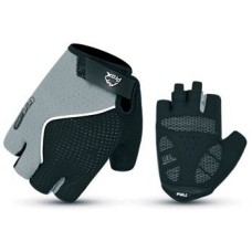 Kindad ProX Kids Ultimate grey-XS/7 Kindad ProX Kids Ultimate grey-XS/7