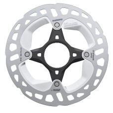 Piduriketas Shimano XT/Ultegra RT-MT800 140MM Ice-Tech Freeza CL Int. Piduriketas Shimano XT/Ultegra RT-MT800 140MM Ice-Tech Freeza CL Int.