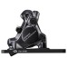 Pidurisupport esimene Shimano ULTEGRA BR-R8170
