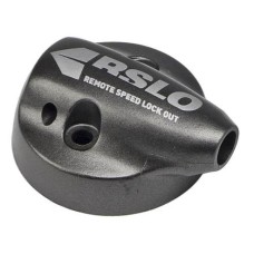 V lise esihargi lukustuse kate SR Suntour SF17 NCX RL (30mm stanchions) (FKE310-61)