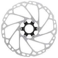 Piduriketas Shimano SM-RT64 220MM CL Piduriketas Shimano SM-RT64 220MM CL