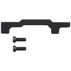 Ketaspiduri adapter esimene Shimano SM-MA-F220 P/PM Ketaspiduri adapter esimene Shimano SM-MA-F220 P/PM