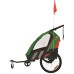 Lastek ru Bellelli Trailblazer for kids green