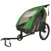 Lastek ru Bellelli Trailblazer for kids green