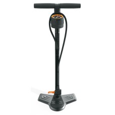 P randapump SKS Airmotion 12.0 P randapump SKS Airmotion 12.0