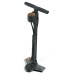 P randapump SKS Airmotion 12.0