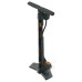 P randapump SKS Airmotion 12.0
