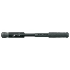 Pump SKS Airflex Racer Pump SKS Airflex Racer