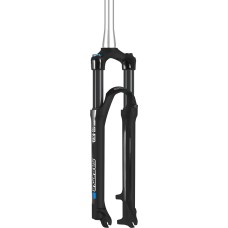 Esiamort SR Suntour X1 32 Coil DS LOR 29 Esiamort SR Suntour X1 32 Coil DS LOR 29