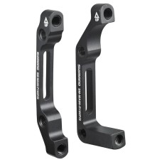 Ketaspiduri adapter tagumine Shimano SM-MA90-R140P/S Ketaspiduri adapter tagumine Shimano SM-MA90-R140P/S