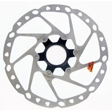 Piduriketas Shimano SM-RT64 180MM CenterLock