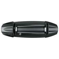 Porikaitse esimene SKS X-Guard black Porikaitse esimene SKS X-Guard black