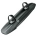 Porikaitse esimene SKS X-Guard black