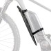 Porikaitse esimene SKS X-Guard black