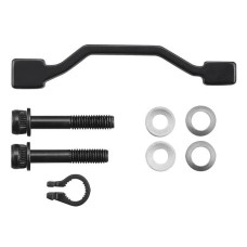Ketaspiduri adapter Shimano SM-MA-F220P/PL Ketaspiduri adapter Shimano SM-MA-F220P/PL