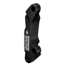 Ketaspiduri adapter Shimano SM-MA-R203 Standard/Standard Ketaspiduri adapter Shimano SM-MA-R203 Standard/Standard