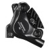 Pidurisupport tagumine Shimano GRX BR-RX820 flat mount
