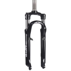 Esiamort SR Suntour XCT 25.4 P 24 Esiamort SR Suntour XCT 25.4 P 24