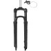 Esiamort SR Suntour X1 32 RLR Coil DS 27.5