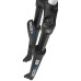 Esiamort SR Suntour X1 32 RLR Coil DS 27.5