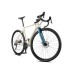 Jalgratas Romet Aspre 2 2025 beige-green-56 cm / XL