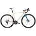 Jalgratas Romet Aspre 2 2025 beige-green-56 cm / XL
