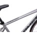 Jalgratas Romet Boreas 2 2025 bright graphite-bordo-56 cm / XL