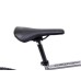 Jalgratas Romet Boreas 2 2025 bright graphite-bordo-56 cm / XL