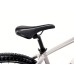 Elektrijalgratas Romet e-Rambler 2.0 504WH 2025 silver-graphite-20