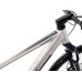 Elektrijalgratas Romet e-Rambler 2.0 504WH 2025 silver-graphite-20