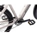 Elektrijalgratas Romet e-Rambler 2.0 504WH 2025 silver-graphite-20