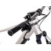Elektrijalgratas Romet e-Rambler 2.0 504WH 2025 silver-graphite-20