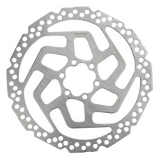 Piduriketas Shimano SM-RT26 180mm 6-bolt Piduriketas Shimano SM-RT26 180mm 6-bolt